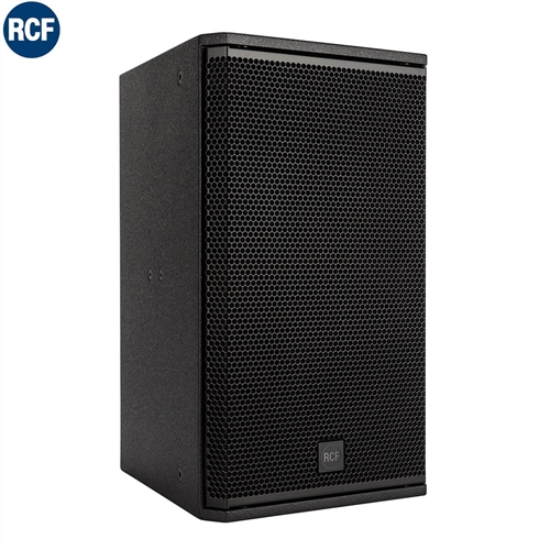 Loa RCF COMPACT M 12 2